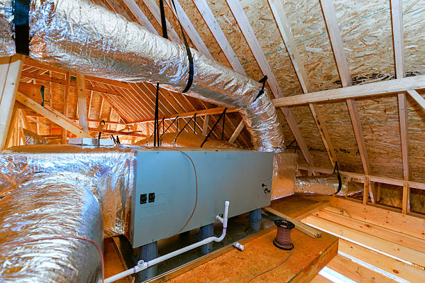 Top rated local Emergency Hvac specialists in Union, MS